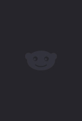 哈利·波特与凤凰社